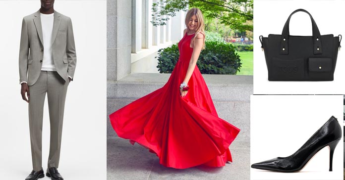 STYLIΝO.CY: Η νέα κυπριακή πλατφόρμα που φέρνει όλη τη μόδα σε ένα μέρος — ανακαλύψτε, συγκρίνετε και εμπνευστείτε