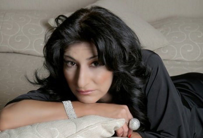 ΒΑΛΕΝΤΙΝΑ ΣΟΦΟΚΛΕΟΥΣ: Πένθος για την Κύπρια ηθοποιό-Έφυγε από τη ζωή  αγαπημένο της πρόσωπο (Αποκλειστικό) | Coffee Vibes Magazine