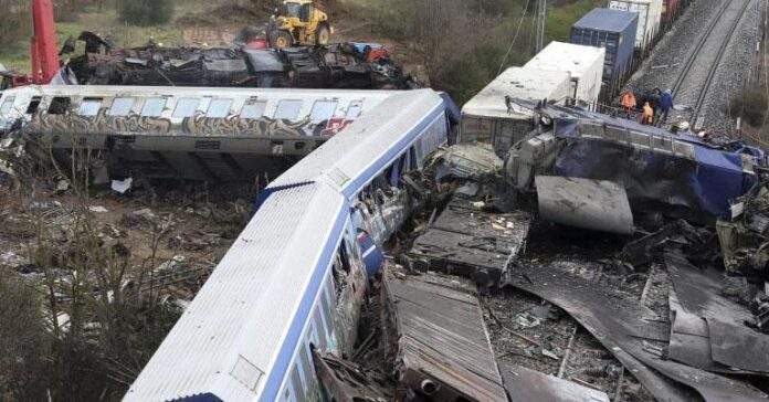 ΒΑΓΟΝΙΑ ΣΤΑΘΜΑΡΧΗΣ