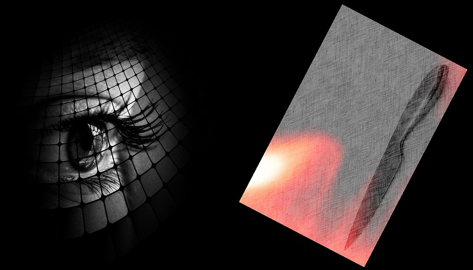 XAΛΚΙΔΑ: «Ήξερα ότι αυτή η γυναίκα παρενοχλούσε τον άντρα μου. Δεν περιμέναμε ποτέ ότι θα φτάσει σε αυτό το σημείο»