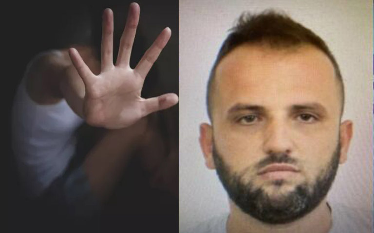 ΒΟΛΟΣ: «Έκανα αυτό που έπρεπε, πατέρας είμαι»-O κουνιάδος του βίαζε το κορίτσι από τα εννέα του χρόνια- Σε κατάσταση σοκ η μητριά