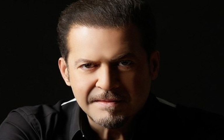 ΧΑΡΗΣ ΚΩΣΤΟΠΟΥΛΟΣ: Έφυγε από τη ζωή ο ερμηνευτής -Τον τελευταίο καιρό νοσηλευόταν σε κλινική-(Βίντεο)