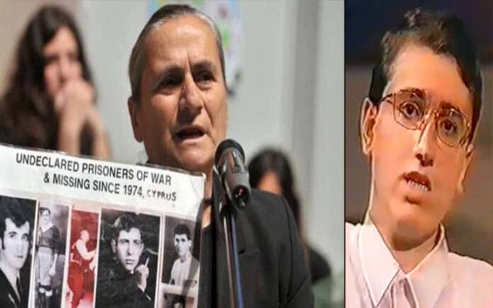 ΣΤΕΛΙΟΣ ΠΙΣΗΣ