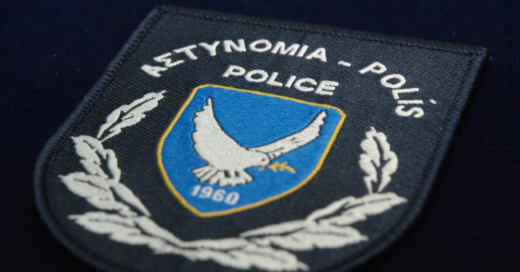 ΧAΛΚΙΔΑ: Ποιος είναι ο 43χρονος που σκότωσε η 39χρονη – Μπροστά στα μάτια της γυναίκας του έγινε το φονικό