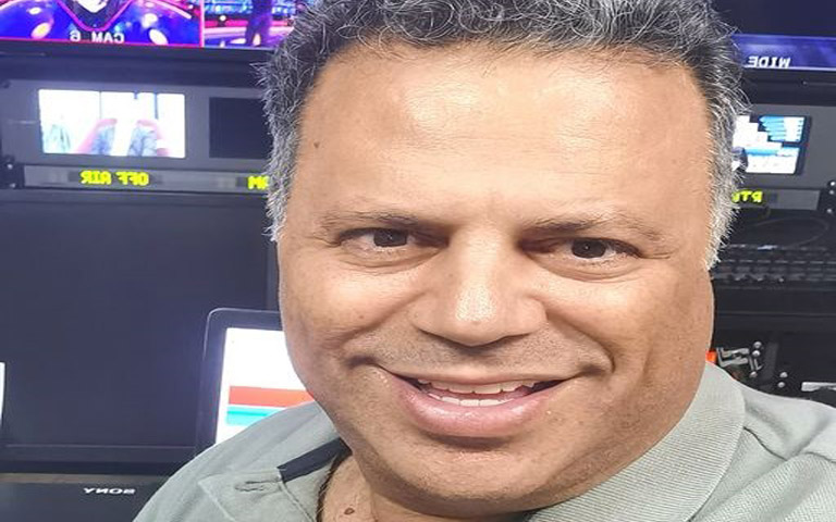 ΔΗΜΗΤΡΗΣ ΤΟΚΑΡΗΣ: Στην κλινική για έκτακτο περιστατικό-«Θα κάτσω για λίγες μέρες στα βραστά μου…»-Τι απαντά για την Famagusta