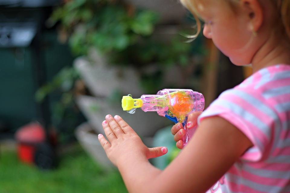 ΔΙΔΥΜΟΤΕΙΧΟ: Έφυγε από τη ζωή 9χρονη με στρεπτόκοκκο-Παρά τις προσπάθειες των γιατρών-Τα συμπτώματα