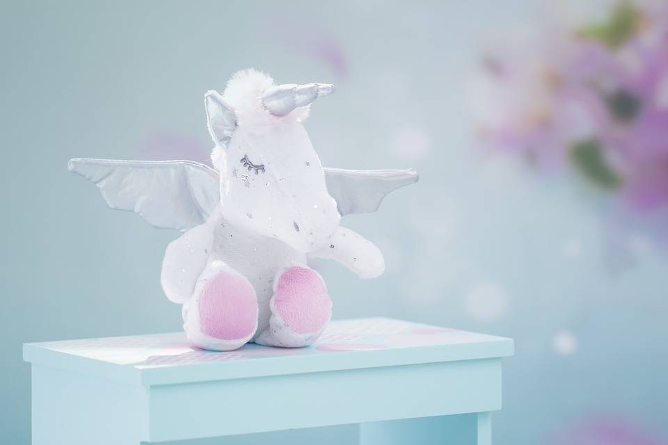 ΡΟΔΟΣ: Τραγωδία συγκλονίζει το νησί-Πέθανε 5χρονο κοριτσάκι-Πριν χρόνια είχε φύγει από την ζωή και η αδελφή του