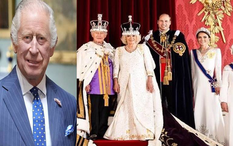 ΒΑΣΙΛΙΑΣ ΚΑΡΟΛΟΣ: Διαγνώστηκε με καρκίνο-Τι αναφέρει η ανακοίνωση του από το παλάτι του Μπάκιγχαμ