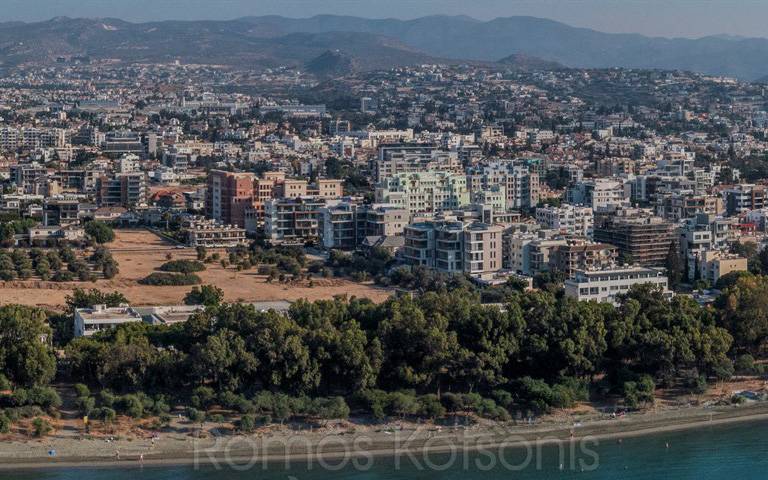 ΔΑΣΟΥΔΙ: Η φυσική καταστροφή δύο χρόνια μετά- Η φωτογραφία που δείχνει πώς ήταν πριν – (Φώτο)