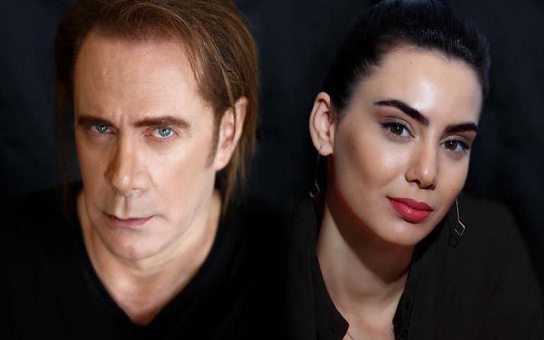 «ΕΝΩΝΟΥΜΕ ΦΩΝΕΣ: Μοιραζόμαστε ιστορίες Ζωής-Με αφορμή την Παγκόσμια Ημέρα Καρκίνου-Με τον Στέφανο Κορκολή και Σοφία Μανουσάκη