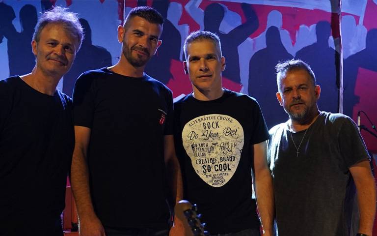 DOMENICA: Όταν η απόρριψη δημιουργεί αρνητικά συναισθήματα-To νέο βίντεο-κλιπ που λειτουργεί ως μια υπενθύμιση για τη σημασία της αυτογνωσίας…(Βίντεο)