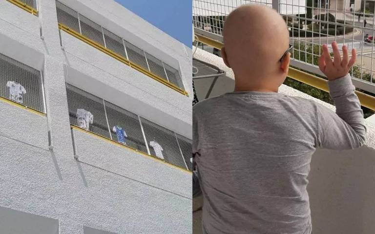 ΠΑΙΔΟΟΓΚΟΛΟΓΙΚΗ ΚΛΙΝΙΚΗ: Γονείς και φιλανθρωπικά σωματεία και ιδρύματα αντιδρούν στην απόφαση του ΟΚΥπΥ – Κύριο μέλημα πρέπει να είναι η διασφάλιση της υγείας των παιδιών που νοσηλεύονται