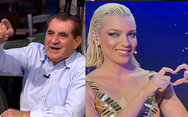 ΠΑΡΑΔΟΣΙΑΚΗ ΒΡΑΔΙΑ: Η αλήθεια για την εκπομπή – Το ΡΙΚ χάνει την σίγουρη τηλεθέαση