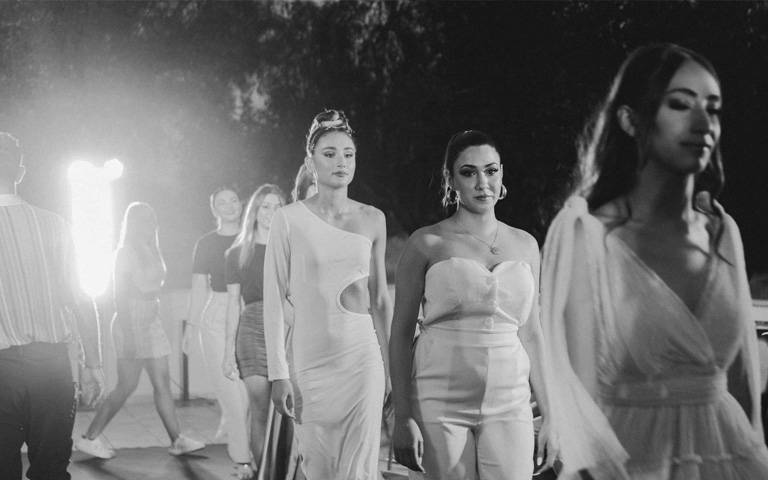 ΦΙΛΑΝΘΡΩΠΙΚΗ ΕΚΔΗΛΩΣΗ: Για στήριξη όλων των εκπαιδευτικών ιδρυμάτων