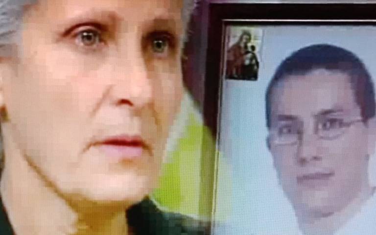 ΘΑΝΑΣΗΣ ΝΙΚΟΛΑΟΥ: Δικαιώθηκε η οικογένεια του μετά από 19 χρόνια -Πράξη δολοφονίας δια στραγγαλισμού