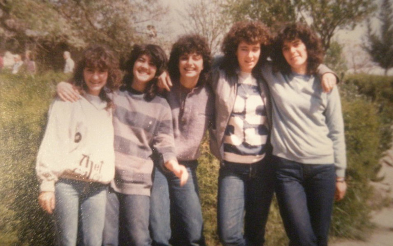 ΑΠΟΦΟΙΤΟΙ ΣΧΟΛΕΙΩΝ ΚΥΚΚΟΥ Α’ ΚΑΙ Β’: Ξεκίνησε η προπώληση των εισιτηρίων των θρυλικών σχολείων-Μια συνάντηση κορυφής