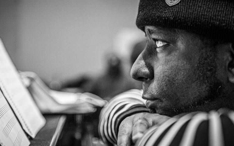 TELETHON ΚΥΠΡΟΥ: Φιλανθρωπική βραδιά με Κουβανέζικη μουσική