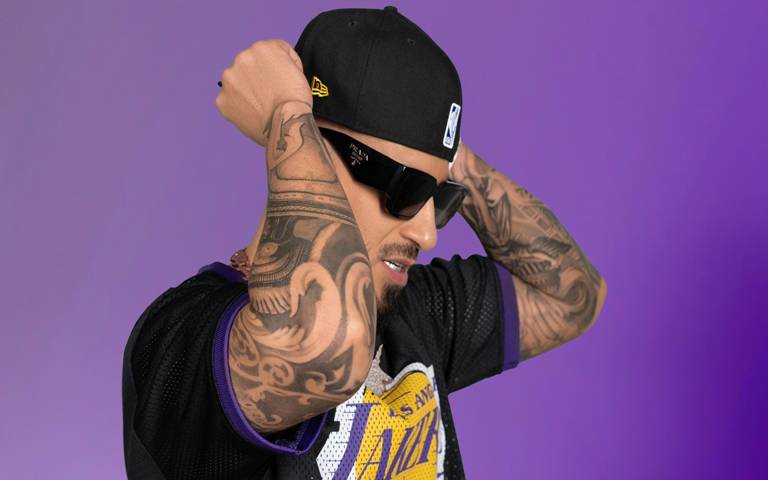 «HΟUSE ON THE BEACH»: Ο Α!MS συνεργάζεται με τον ZieZie!