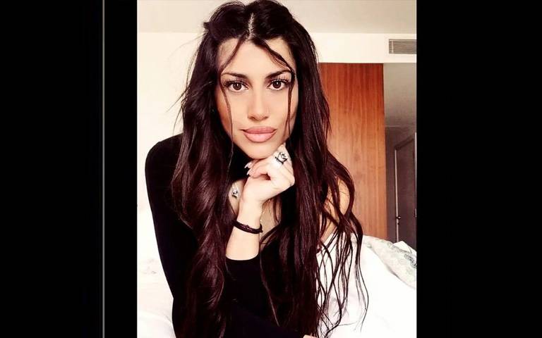 ΑΝΑΣΤΑΣΙΑ ΑΥΓΟΥΣΤΗ: Το Κοινοτικό Συμβούλιο Ψιμολόφου καλεί το κοινό να ψηφίσει την συγχωριανή τους