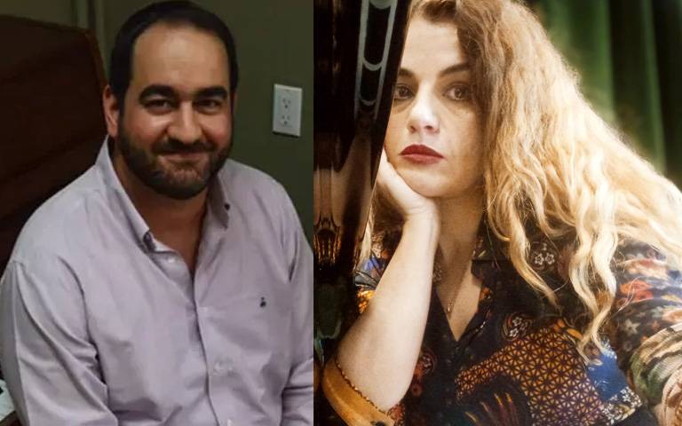 ΜΙΧΑΛΗΣ ΑΝΔΡΟΝΙΚΟΥ: Το μουσικό ταξίδι της «Διασποράς» του Κύπριου συνθέτη και εκπαιδευτικού που ζει στον Καναδά-(Βίντεο)