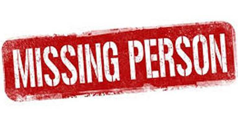 ΕΛΛΕΙΠΟΝ ΠΡΟΣΩΠΟ: Η Αστυνομία ψάχνει 13χρονο που λείπει από το χώρο διαμονής του-(Φώτο)