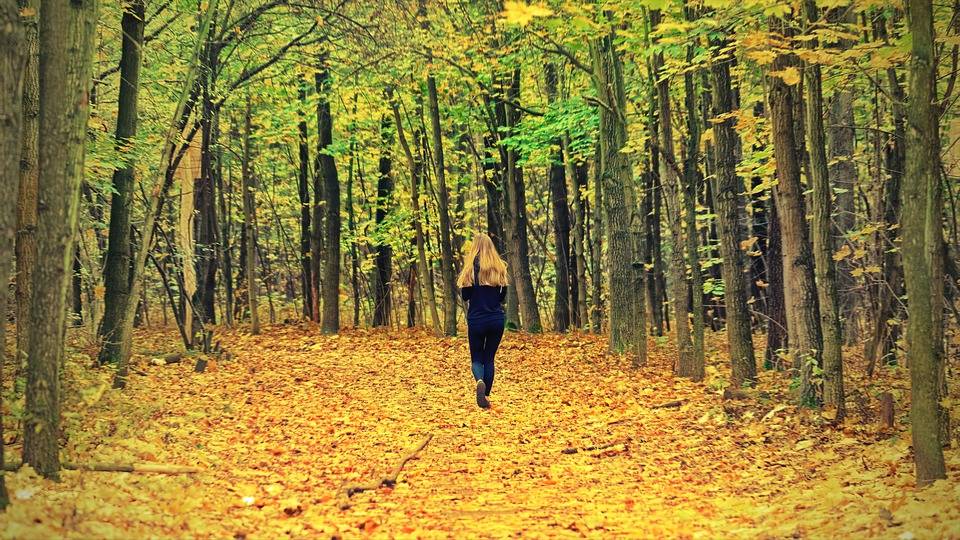 ΠΑΝΕΛΛΗΝΙΑ ΟΡΓΗ: Σκότωσε το 11χρονο κοριτσάκι όταν αρνήθηκε να συνευρεθούν ερωτικά-Οδηγήθηκε στο δικαστήριο ο δράστης-θείος της-(Βίντεο)