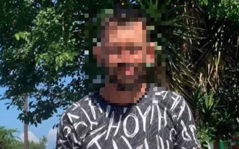 ΗΛΕΙΑ: Έβαλαν φωτιά στο σπίτι του 37χρονου δολοφόνου-Οργή λαού- Η σύζυγος του δεν θέλει να έχει καμιά σχέση μαζί του