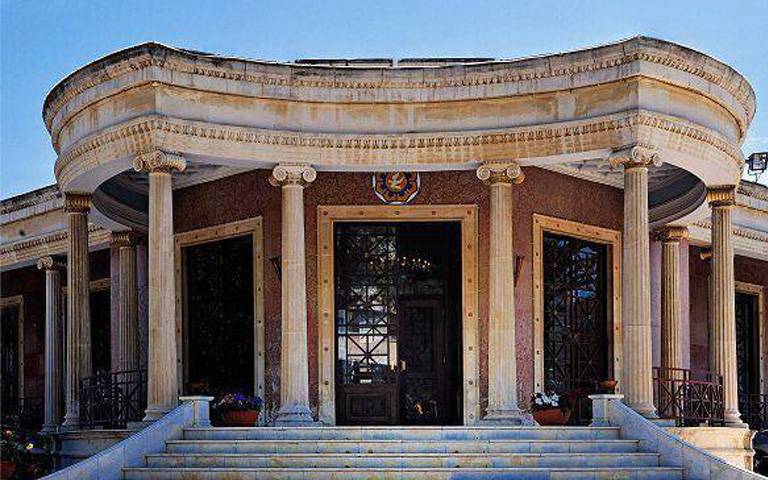 ΔΗΜΟΣ ΛΕΥΚΩΣΙΑΣ: Aναστολή εξυπηρέτησης του κοινού-Ποιος είναι ο λόγος