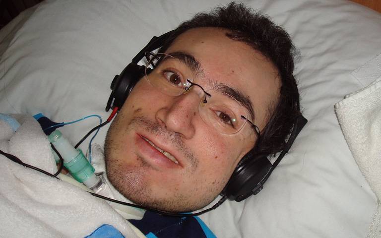 «ΣΤΕΛΙΟΣ ΠΙΣΗΣ»: Πάρκο στην Λεμεσό που φέρει το όνομα του μεγάλου μουσικοσυνθέτη-(Φώτο)