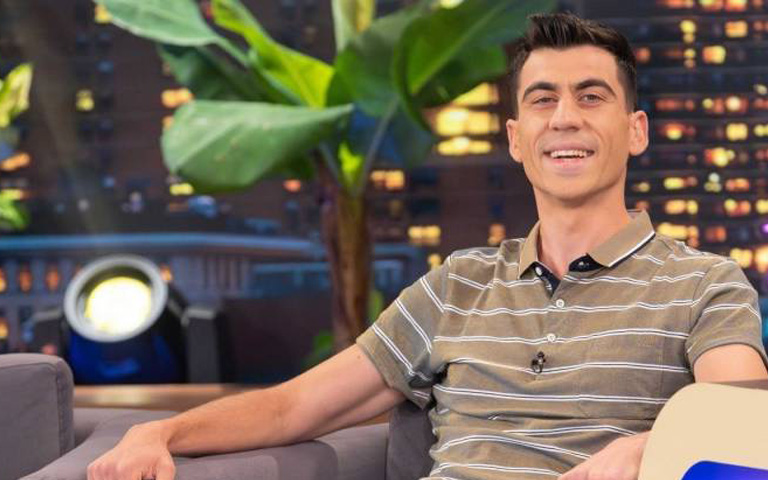 ΥΠΟΥΡΓΕΙΟ ΠΑΙΔΕΙΑΣ: Διαψεύδει τον Ευρωβουλευτή Φειδία Παναγιώτου για την ανάρτησή του- «Ψηφίστε και θα το λάβουμε σοβαρά υπόψη με την Υπουργό» -(Βίντεο)