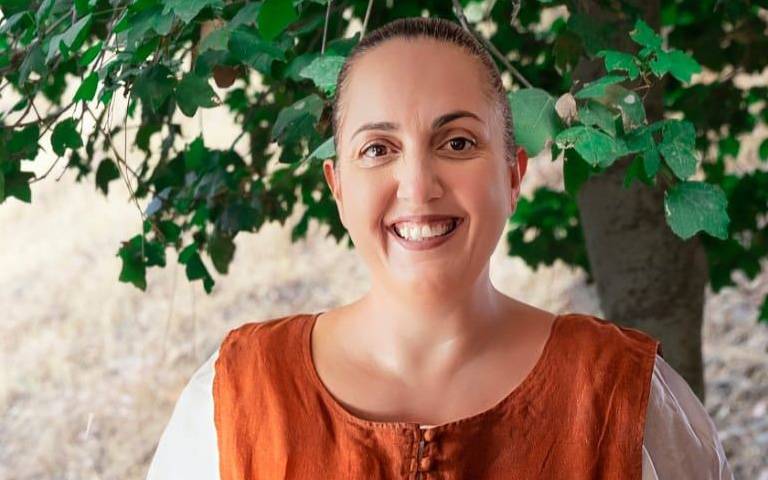 ΧΡΥΣΩ ΛΕΦΟΥ: Έπεσαν οι υπογραφές-Φεύγει από το ημικρατικό κανάλι