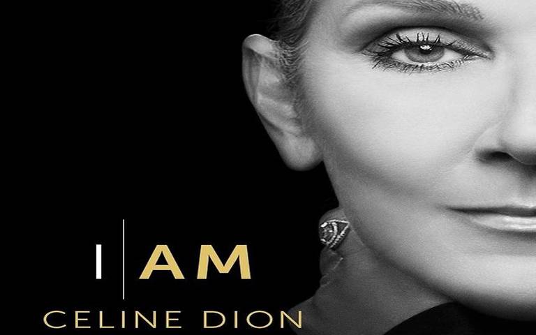 ΣΕΛΙΝ ΝΤΙΟΝ: Συγκινητική υποδοχή από τους θαυμαστές της στο Παρίσι-Φημολογείται ότι θα τραγουδήσει στην τελετή έναρξης των Ολυμπιακών Αγώνων- Το ποσό που θα λάβει για ένα τραγούδι-(Βίντεο)