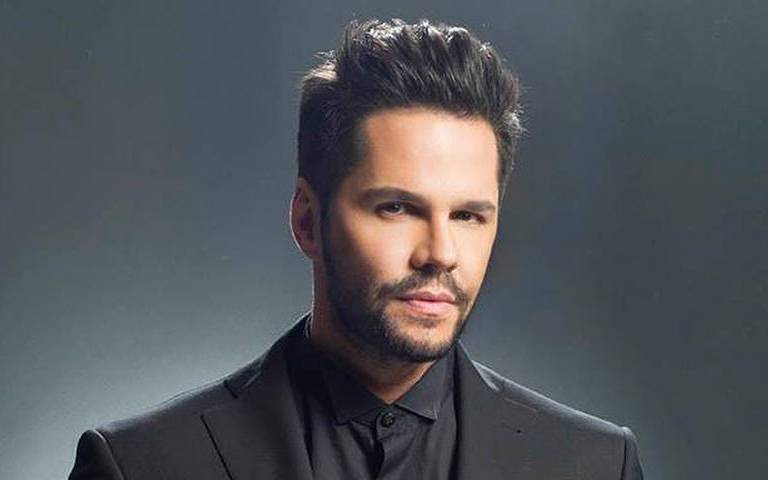 LAKATAMIA FC: Μοναδική συναυλία με τον Γιώργο Τσαλίκη-Για την ανέγερση του πρώτου γηπέδου για τις γυναίκες