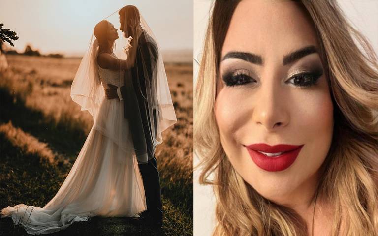 MAΡΙΑ ΕΥΡΙΠΙΔΟΥ: «Ο γαμήλιος τουρισμός αποφέρει στα κρατικά ταμεία πάνω από εκατό εκατομμύρια ευρώ»-Σε νέες αγορές επεκτείνεται διαδικτυακή πλατφόρμα