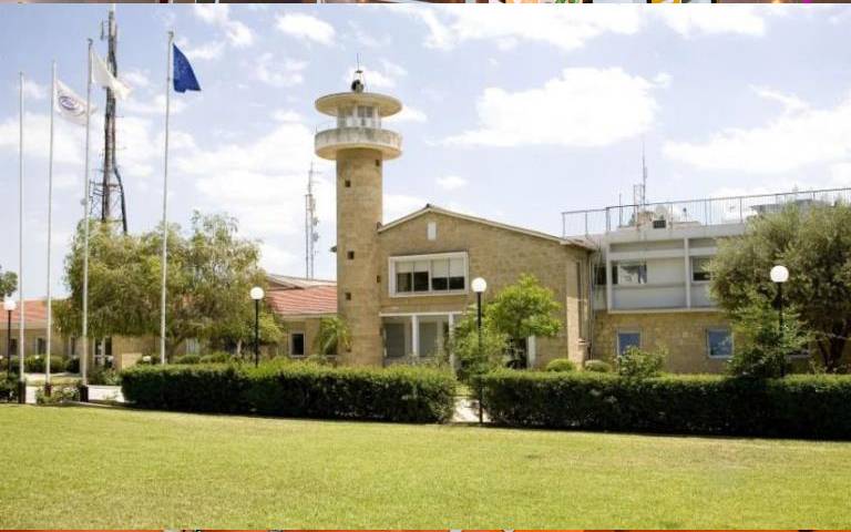 ΥΠΑΛΛΗΛΟΙ ΡΙΚ: Aπεργιακά μέτρα για τα απλήρωτα συνταξιοδοτικά δικαιώματα των εργαζομένων-Σε κίνδυνο η μετάδοση του τελικού Euro