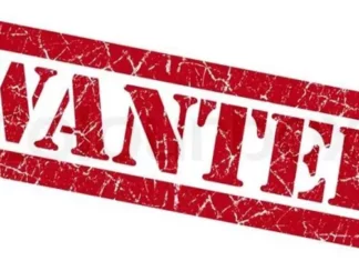 ΚΑΤΑΖΗΤΕΙΤΑΙ: 33χρονος για κλοπή μοτοσικλέτας στη Λάρνακα-Μήπως τον έχετε δει;