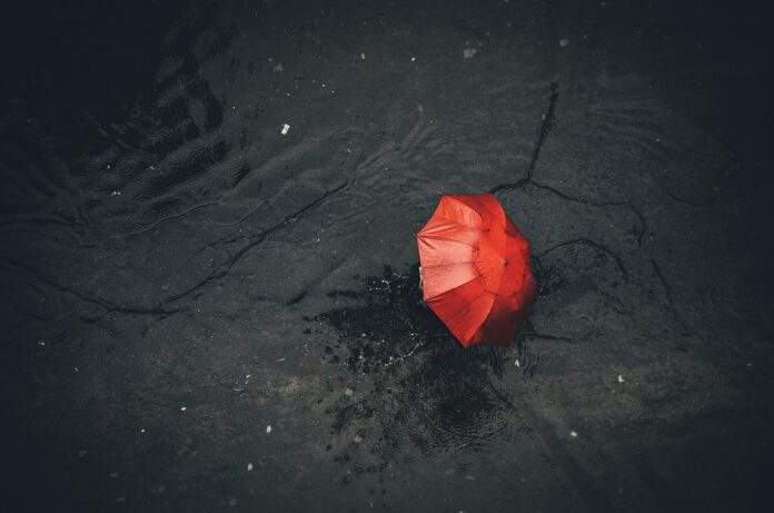 rain-4421893_960_720