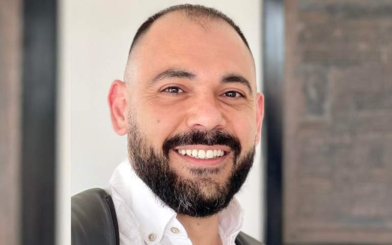 ΧΡΙΣΤΟΣ ΓΕΩΡΓΙΟΥ: Σπουδαία διάκριση για το Κυπριακό Κέντρο Διεθνούς Ινστιτούτου Θεάτρου