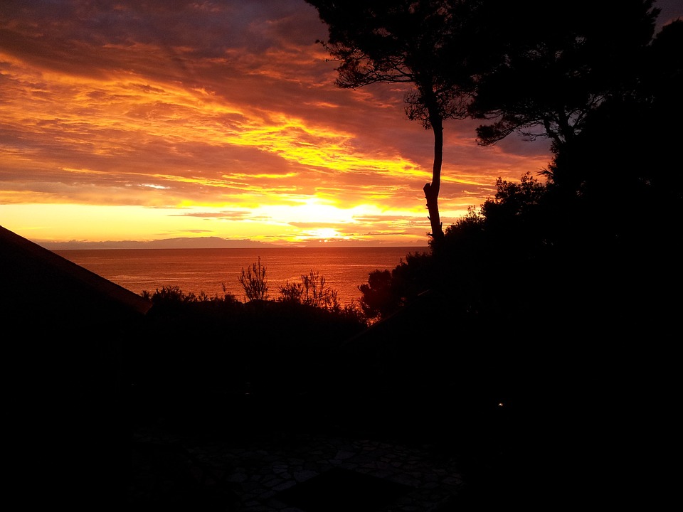 ΡΙΖΟΚΑΡΠΑΣΟ: Σεισμική δόνηση σημειώθηκε πριν από λίγη ώρα