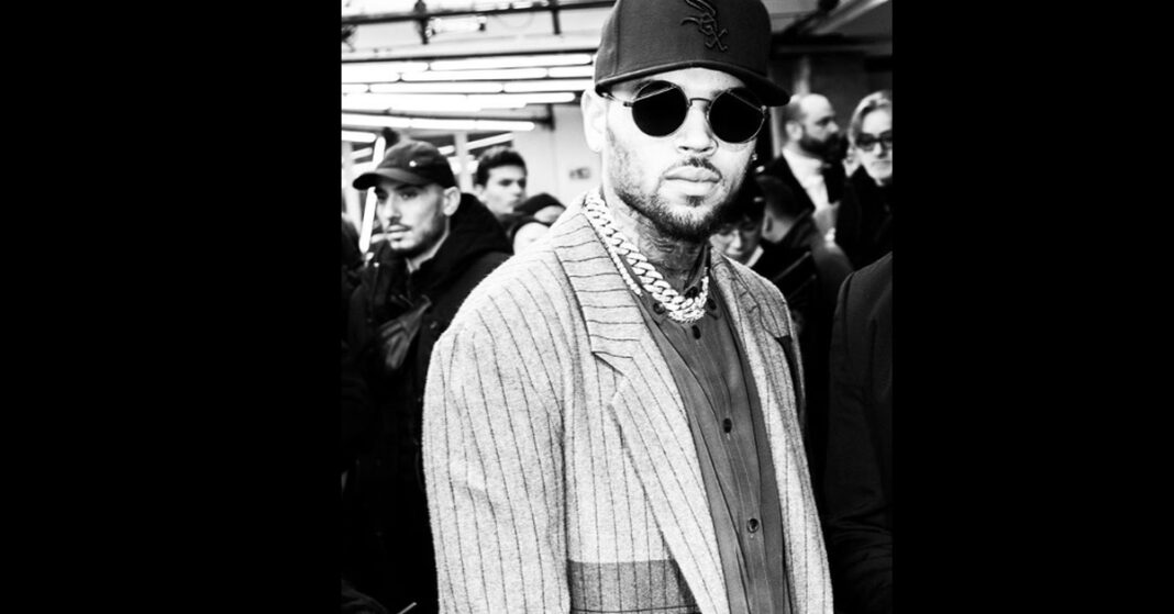 CHRIS BROWΝ: Η σκοτεινή πλευρά πίσω από τη φήμη-Ένα νέο ντοκιμαντέρ -(Βίντεο)