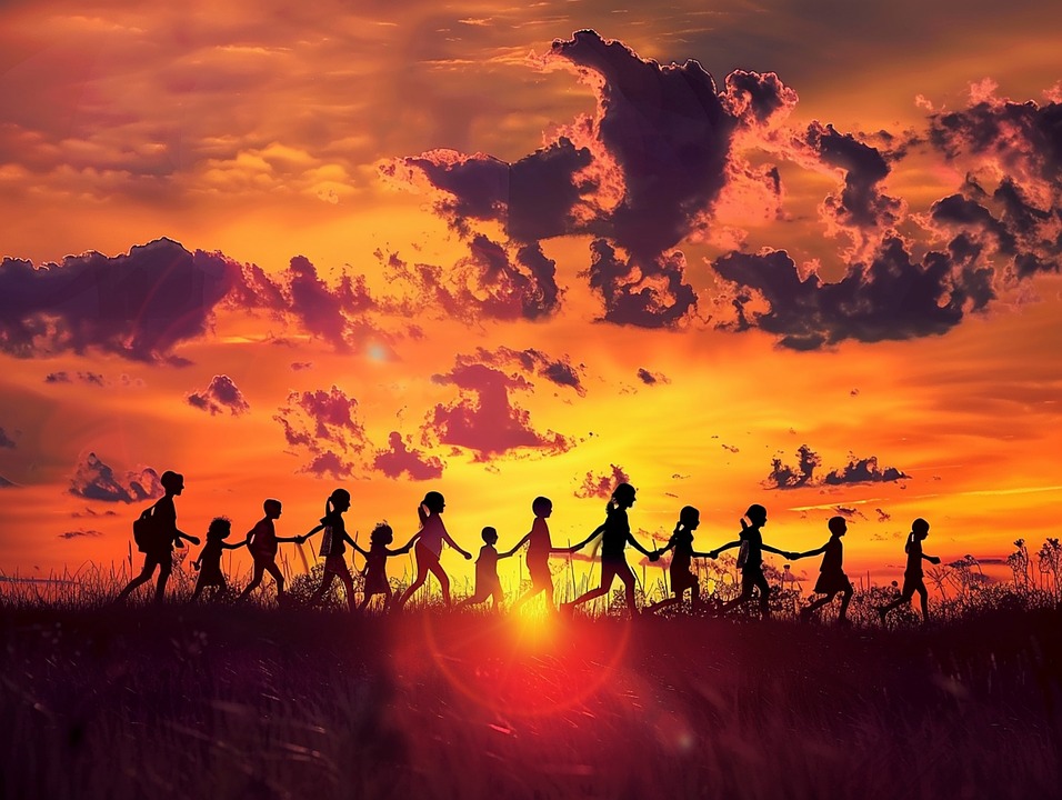 ΓΙΟΥΛΑ ΠΙΤΣΙΑΛΗ: «Η ενσυναίσθηση ως δικαίωμα, όχι ως έρανος» – Η κριτική της για τον Ραδιομαραθώνιο