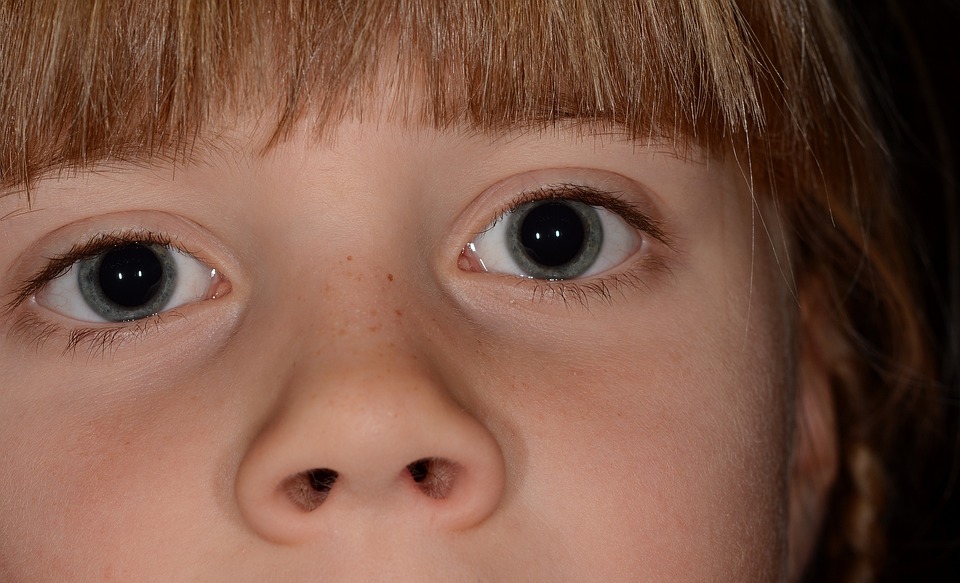 ΑΠΟΨΗ: Ποιοι ευθύνονται για τα περιστατικά βίας από ανήλικους μαθητές-Μαθητής δημοτικού σε κατάσταση αμόκ ξυλοκόπησε εκπαιδευτικούς