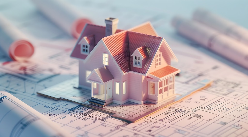 ΣΤΕΓΑΣΤΙΚΑ ΔΑΝΕΙΑ: Ξεκίνησαν οι αιτήσεις για επιδότηση επιτοκίου 2%-Όσα πρέπει να ξέρετε