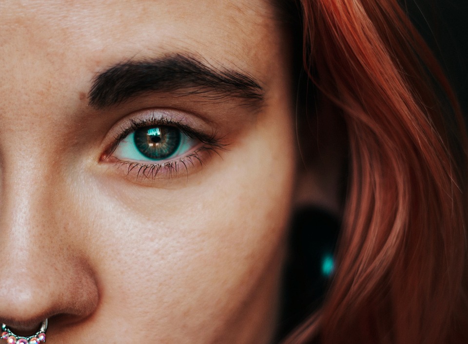 13ΧΡONH: Εντοπίστηκε και επέστρεψε στον τόπο διαμονής της στην Λευκωσία