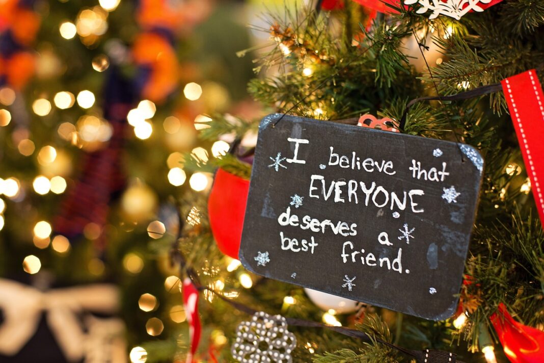 ΑΝΤΙΚΑΡΚΙΝΙΚΟΣ ΣΥΝΔΕΣΜΟΣ ΚΥΠΡΟΥ: Moναδική Χριστουγεννιάτικη Φιέστα με τους ποδοσφαιριστές της Πάφος FC!- Δώσε φως σε μια ζωή…