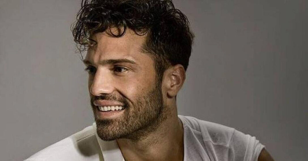 ΚΩΝΣΤΑΝΤΙΝΟΣ ΑΡΓΥΡΟΣ: Για ένα χειμωνιάτικο βράδυ στην Κύπρο