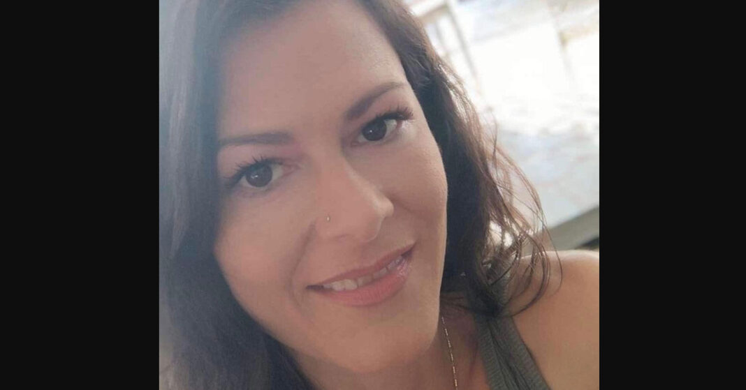 ΜΕΓΑΛΕΙΟ ΨΥΧΗΣ: Η οικογένεια της Γαρυφαλλιάς δωρίζει τα όργανά της