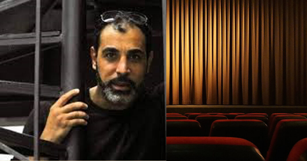 ΚΡΑΤΙΚΑ ΒΡΑΒΕΙΑ ΛΟΓΟΤΕΧΝΙΑΣ 2023: Μια βραδιά αφιερωμένη στην τέχνη του λόγου-Θα παρουσιάσει ο Νεοκλής Νεοκλέους