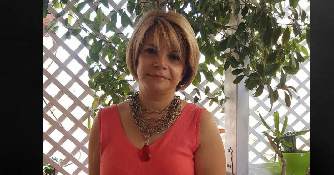 ΣΟΥΛΑ ΧΑΤΖΗΚΥΡΙΑΚΟΥ: Αποχαιρετούν την εκλεκτή συνάδελφο μιλώντας για μια σπάνια προσωπικότητα-Πότε θα τελεστεί η εξόδιος ακολουθία