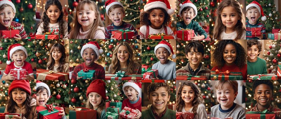 ΠΑΓΚΟΣΜΙΑ ΗΜΕΡΑ ΑΓΑΠΗΣ: Το αντίδοτο στην απανθρωπιά-Οι λέξεις ίσως να ακούγονται ρομαντικές και επιπόλαιες